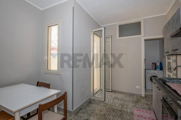 Casa Indipendente in vendita a Siracusa, Borgata - Foto 8