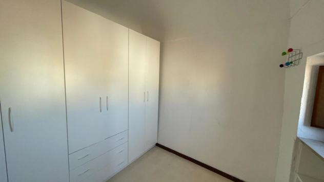 Quadrilocale in vendita a Siracusa - Foto 19