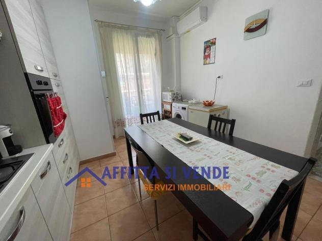 Quadrilocale in vendita a Siracusa - Foto 11