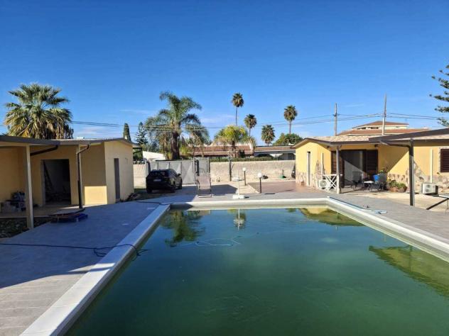 Villa in vendita a Siracusa - Foto 3