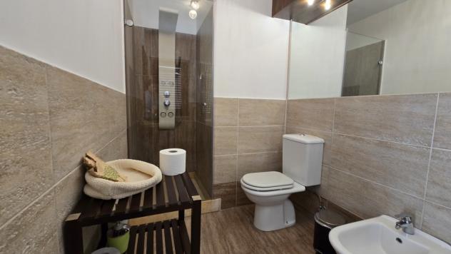 Villa in vendita a Taormina - Foto 17