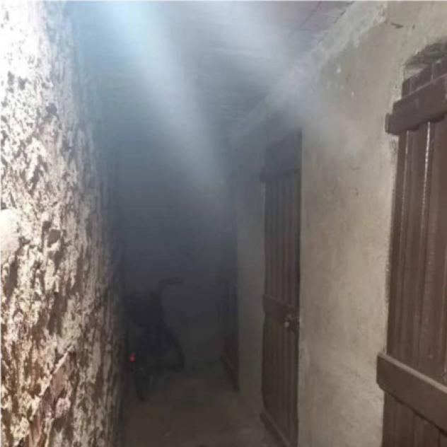 Immobile in asta di 66 m² in vendita a Terni - Foto 10