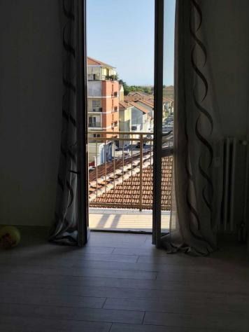 Bilocale in vendita a Torino - Foto 14