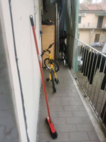 Immobile in asta di 49 m² in vendita a Torino - Foto 6