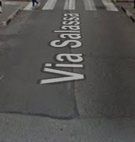 Immobile in asta di 56 m² in vendita a Torino - Foto 8
