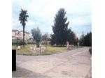 Immobile in asta di 327 m² con più di 5 locali in vendita a Urbana