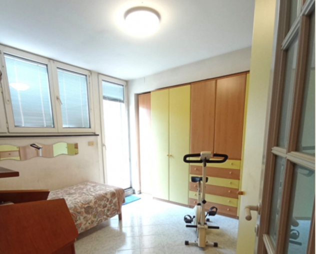 Trilocale in vendita a Vado Ligure - Foto 3