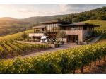 CANTINA di 600 mq (VALDOBBIADENE) rif. AS21