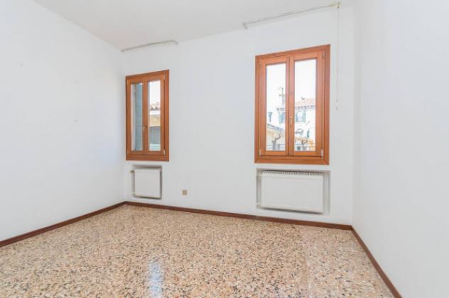 Appartamento di 129 m² con più di 5 locali in vendita a Venezia - Foto 18