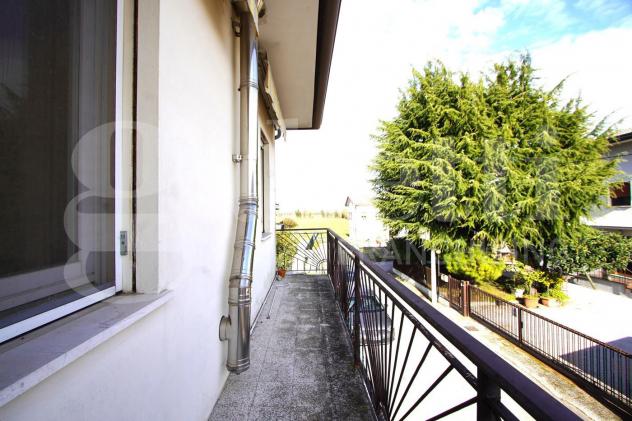 Villa bifamiliare - Venezia . Rif.: 18/PC26VRG - Foto 5