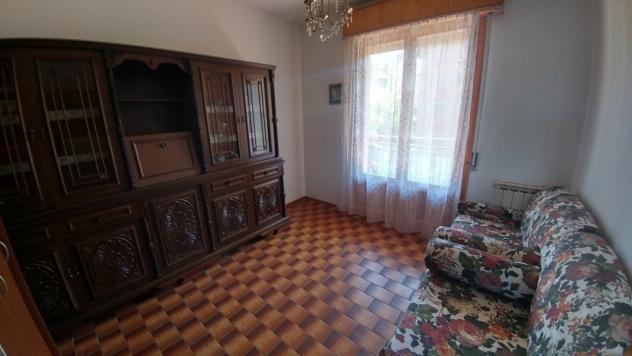 Trilocale in vendita a Zocca - Foto 12