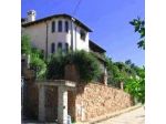 B&B Monti & Mare