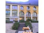 Hotel Europa - Ristorante al Pontile