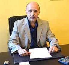Private Investigator Ukraine  Investigation agency Ukraine - Foto 4