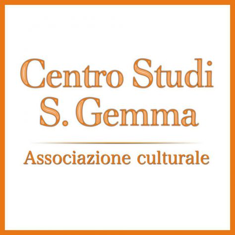 Preparazione Esami Universitari - Foto 2