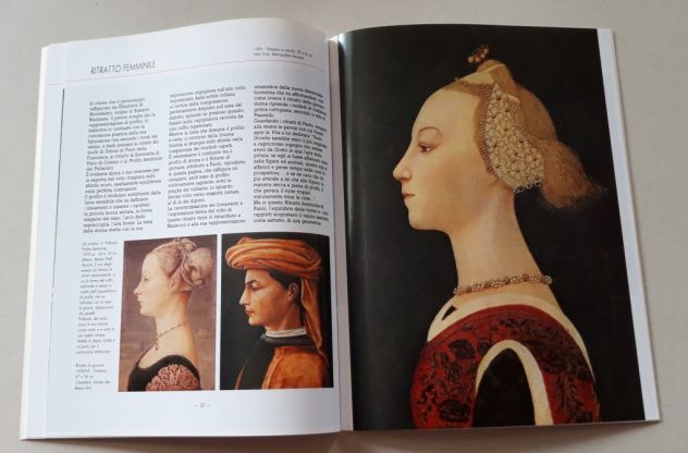 PAOLO UCCELLO - Foto 7