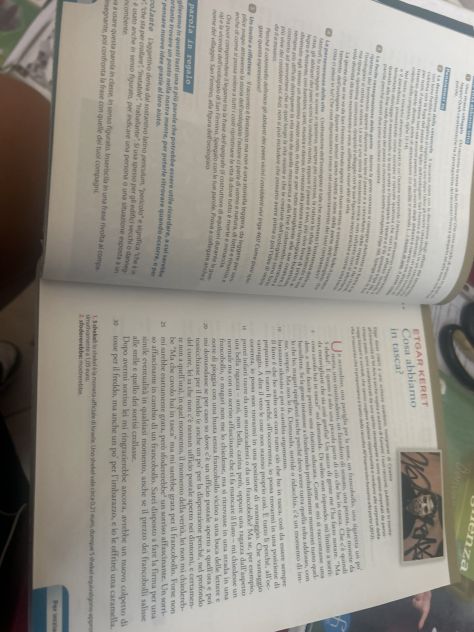 Letture in un respiro - Foto 2