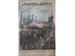 La Domenica Del Corriere del 1924