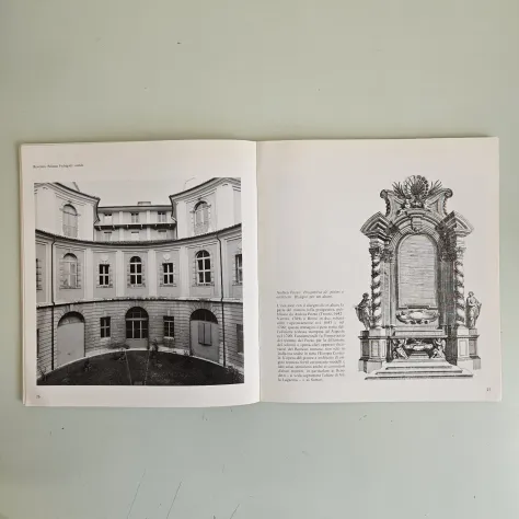 Arte del Settecento nella Valle dell'Adige - Ezio Chini - Progetto '700 - 1988 - - Foto 2