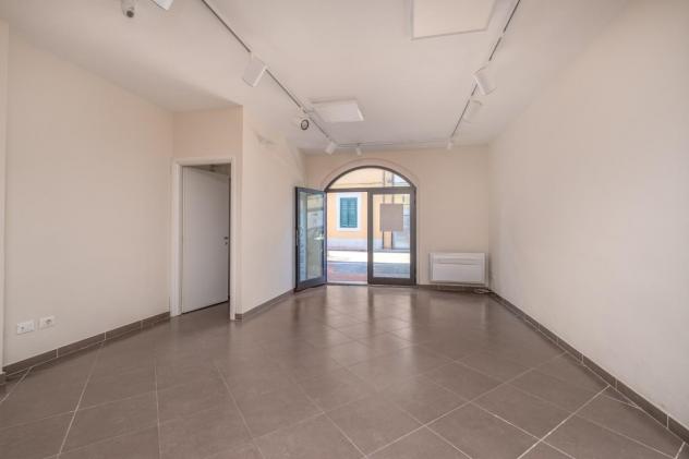 Locale comm.le/Fondo in affitto a Bientina 65 mq Rif: 1296262 - Foto 8