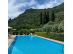 Agriturismo in vendita a Vado - Camaiore 600 mq  Rif: 1391392