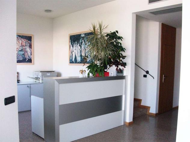 capan segr 4500r - Ufficio a Capannori - Segromigno in Piano - Foto 2