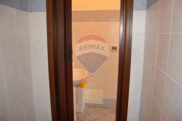 Ufficio in vendita a Casteldaccia, Furriatu - Foto 13