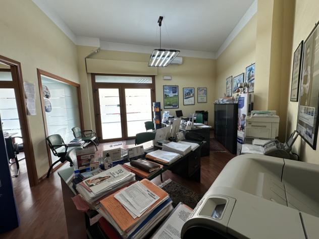 Ufficio in vendita a Mazara del Vallo - Foto 2