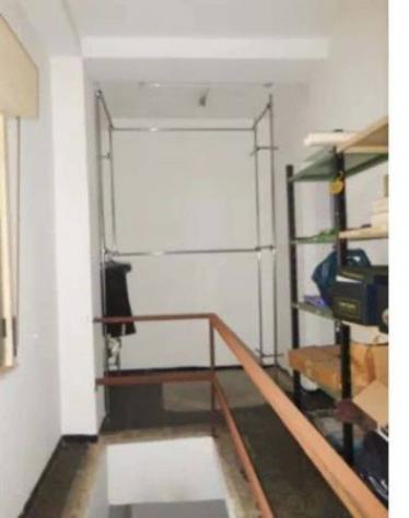 Immobile in asta di 521 m² in vendita a Messina - Foto 5