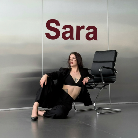 🌍🌍Solo qui ti sentirai desiderato🌍🌍 - Foto 4 Tel:3532156290