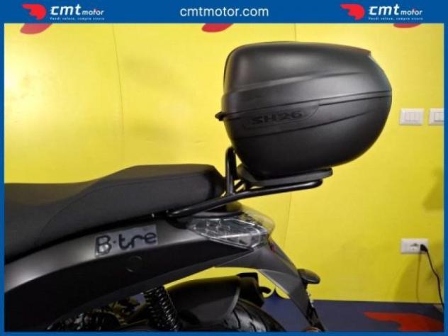 KL B-Tre Garantito e Finanziabile rif. 23965682 - Foto 7
