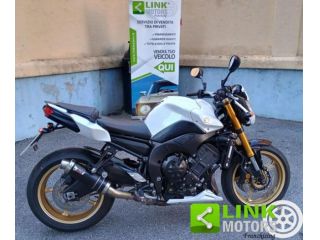 YAMAHA FZ8 FZ8 rif. 24179387