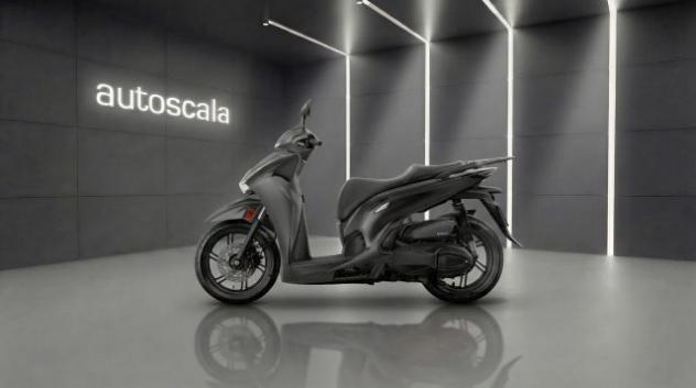HONDA SH 350 i rif. 23521084