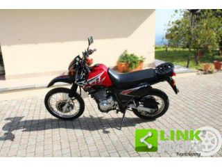 YAMAHA XT 600 E 1999 rif. 23703862
