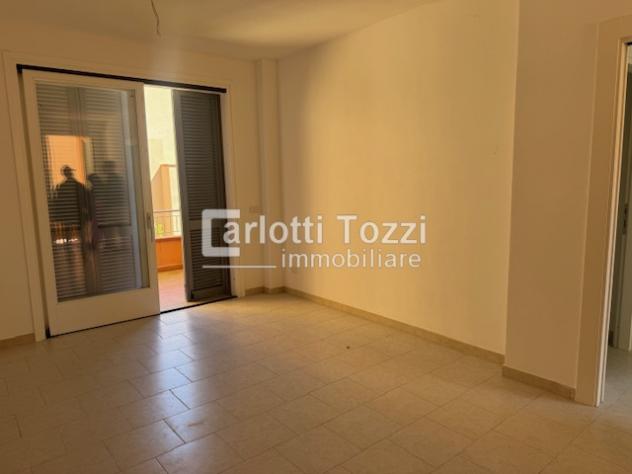 APPARTAMENTO di 3 vani e di 60 mq (CASTIGLIONE DELLA PESCAIA) rif. 03718 - Foto 7