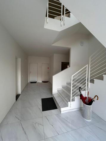 Appartamento in vendita a Pontorme - Empoli 85 mq Rif: 1421663 - Foto 7