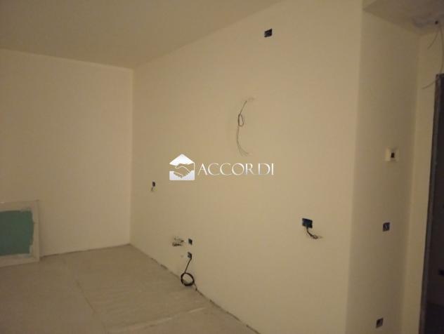 RIFERIMENTO LLM5 - APPARTAMENTO NUOVA COSTRUZIONE IN ZONA SIGNORILE - Foto 11