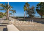 Appartamento di 78 m² con 3 locali in vendita a Taggia
