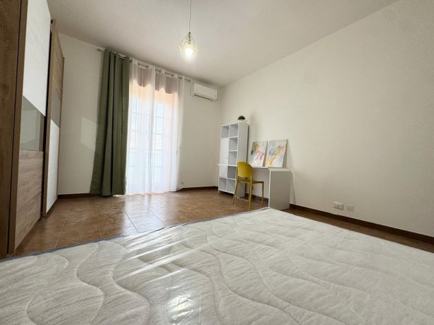 Camere singole Studenti lecce.Comoda per Ecotekne.Zona viale Grassi, Bar Stop - Foto 2