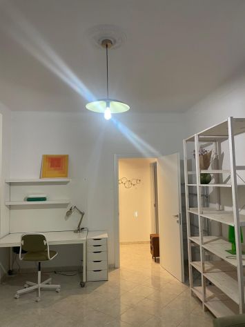 Stanza singola in quadrilocale zona Porta Vittoria - Foto 15