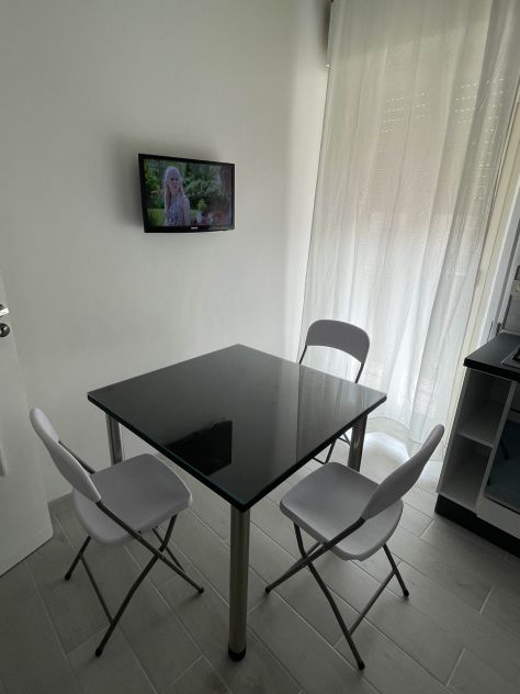 Appartamento per due studenti o studentesse composto da due camere singole - Foto 9