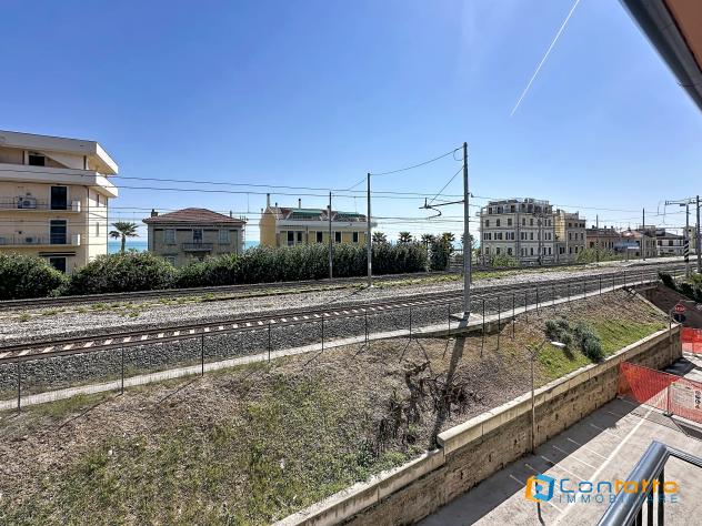 Appartamento in Via Marco Marcantoni - Foto 19