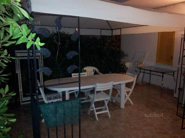 Le Castella – Villaggio Tucano, Calabria | Appartamento 8 posti letto - Foto 8
