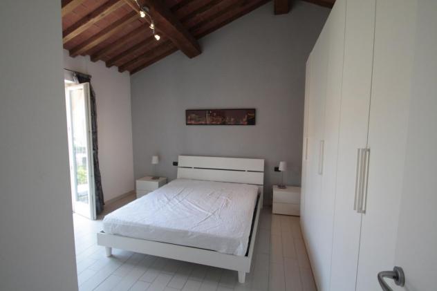 Appartamento in affitto a San Marco - Lucca 50 mq Rif: 939680 - Foto 6