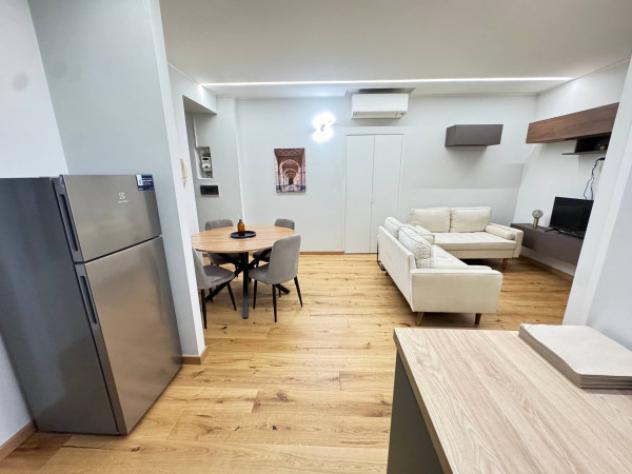 Appartamento di 70 m² con 2 locali in affitto a Milano - Foto 14