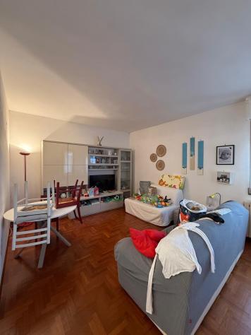 Appartamento in affitto a Pisa 75 mq Rif: 1425882