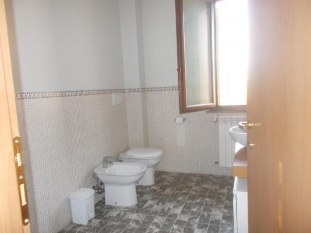 Appartamento in affitto a Ponsacco 100 mq Rif: 1448407 - Foto 8