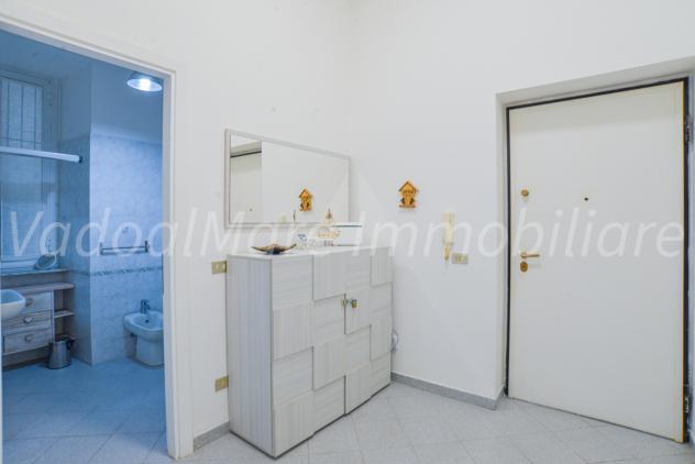 Trilocale in affitto a Savona - Foto 20
