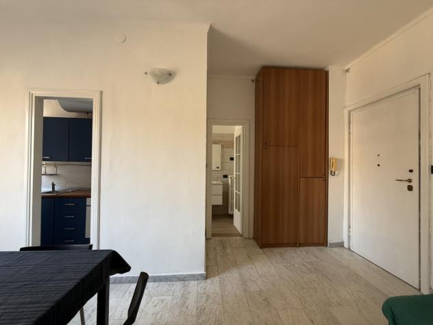 Bilocale in affitto a Torino - Foto 3