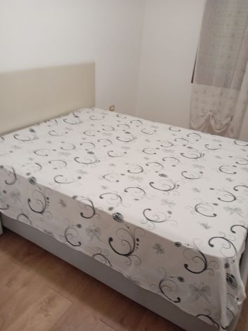 Bilocale arredato molto bello zona marghera - Foto 8